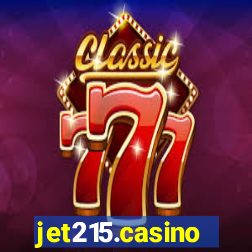 jet215.casino