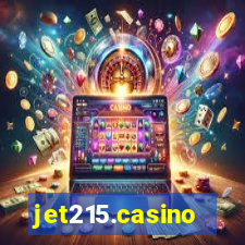 jet215.casino