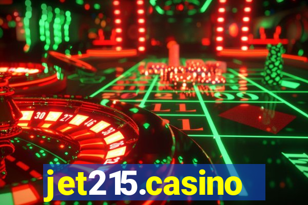 jet215.casino