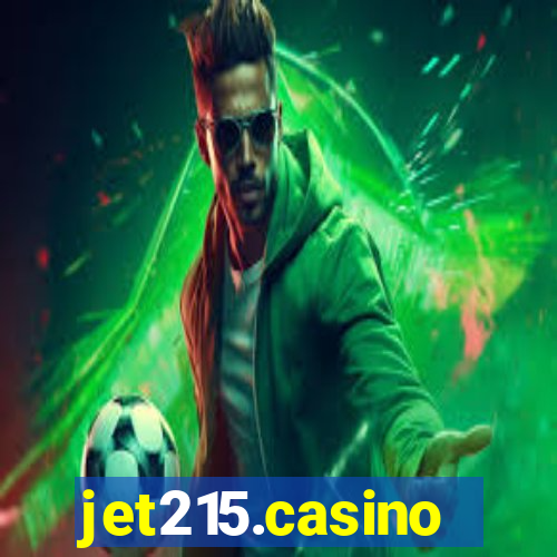 jet215.casino