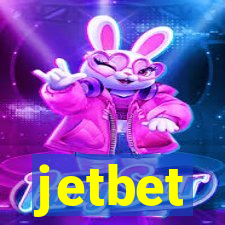 jetbet