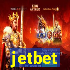 jetbet