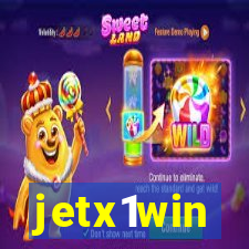 jetx1win