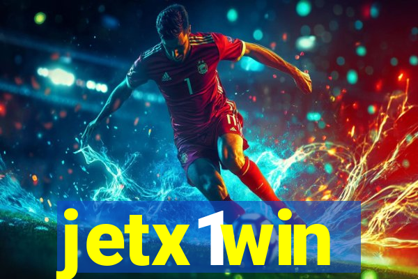 jetx1win