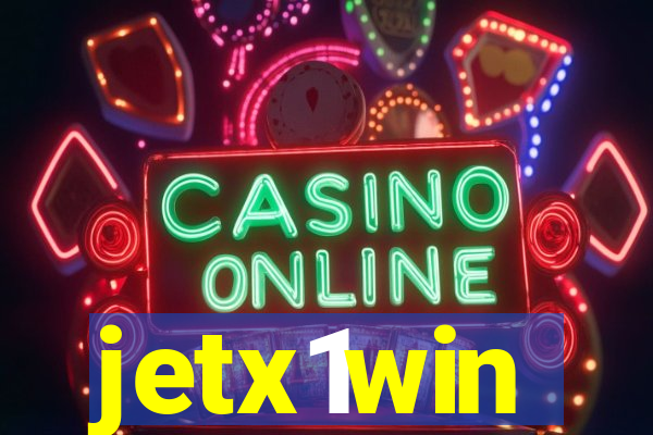 jetx1win