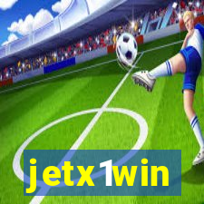 jetx1win