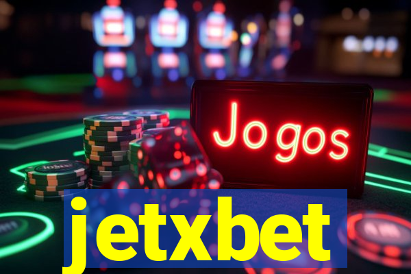 jetxbet