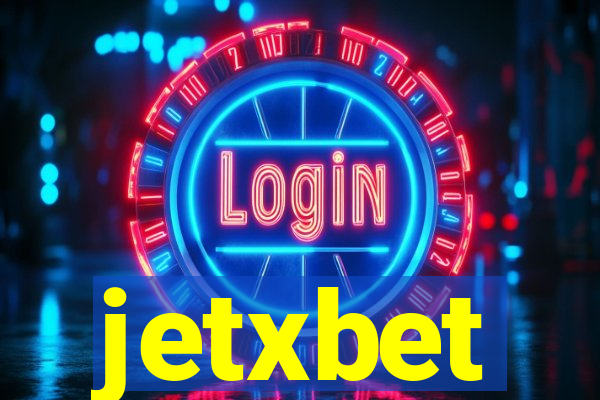 jetxbet