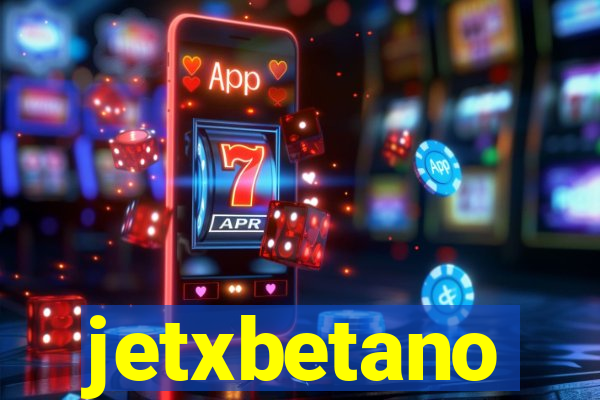 jetxbetano