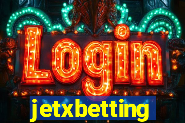 jetxbetting