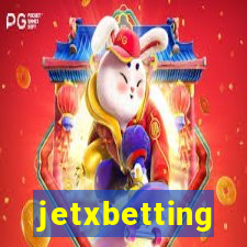 jetxbetting