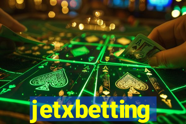 jetxbetting