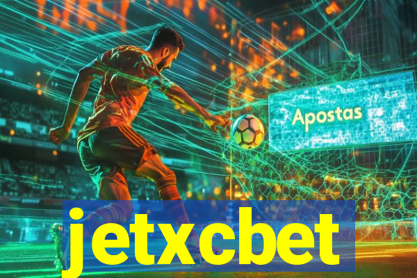 jetxcbet