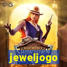 jeweljogo