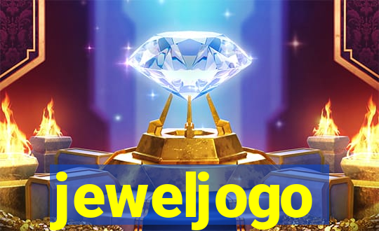 jeweljogo