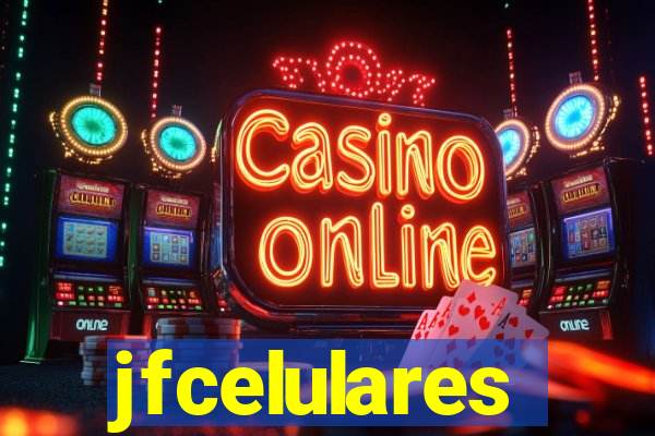 jfcelulares