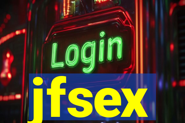 jfsex