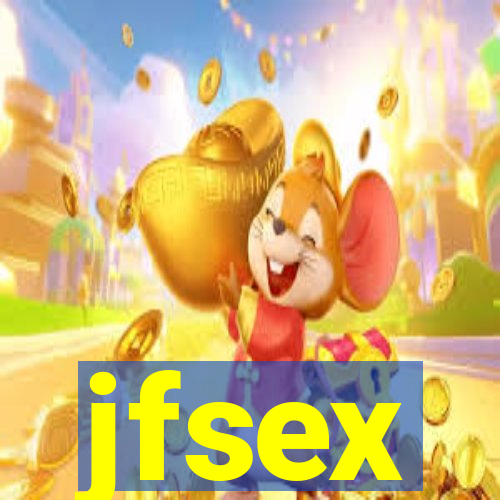 jfsex