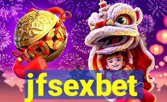 jfsexbet