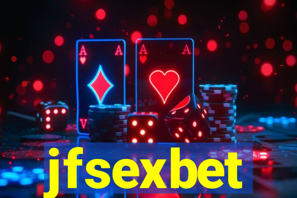 jfsexbet