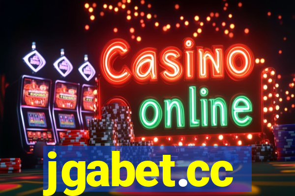 jgabet.cc