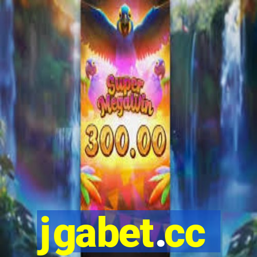 jgabet.cc