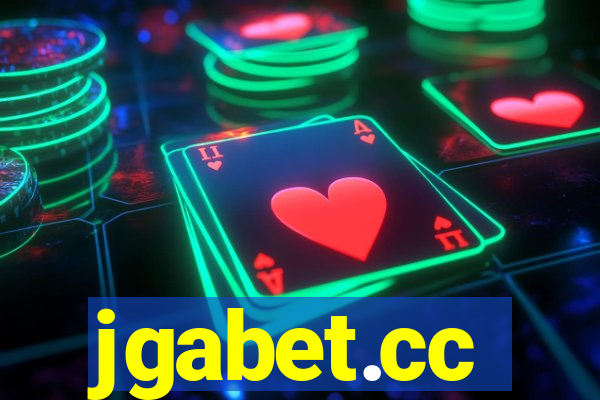 jgabet.cc