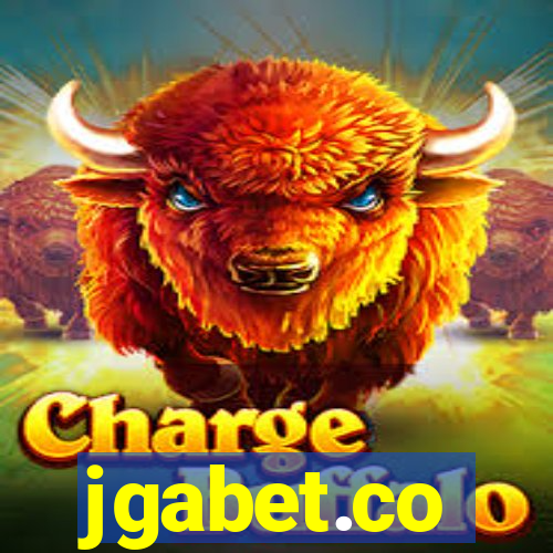 jgabet.co