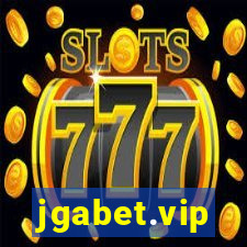 jgabet.vip