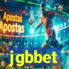 jgbbet