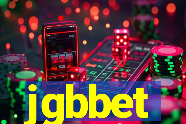 jgbbet