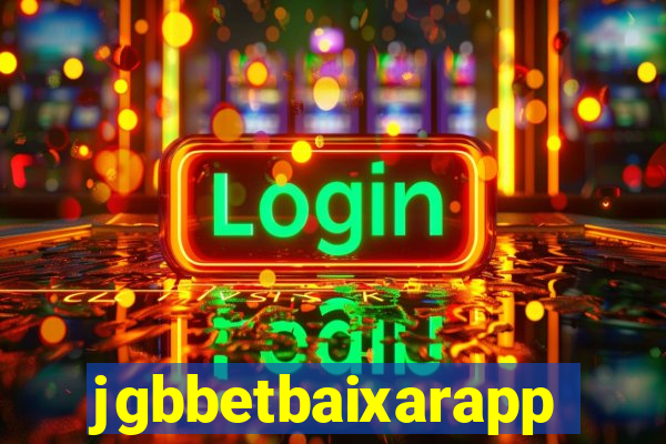 jgbbetbaixarapp