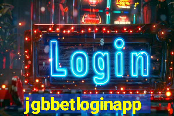 jgbbetloginapp