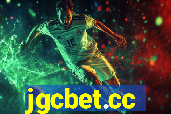 jgcbet.cc