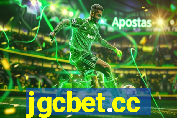 jgcbet.cc