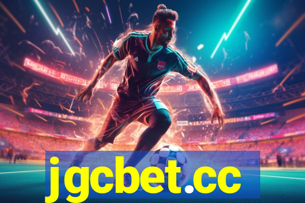 jgcbet.cc