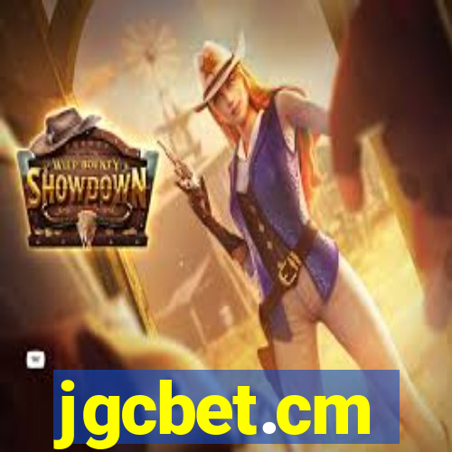 jgcbet.cm