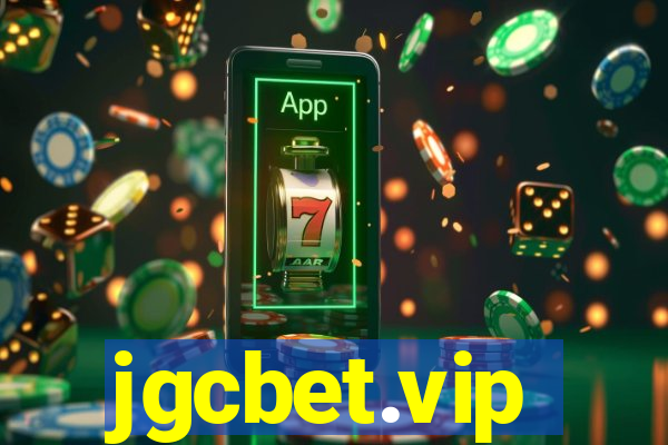 jgcbet.vip