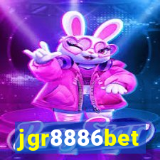 jgr8886bet
