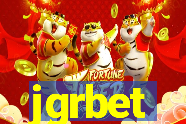 jgrbet