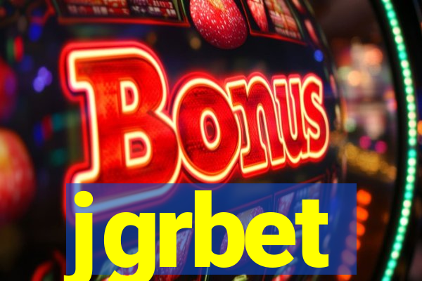 jgrbet