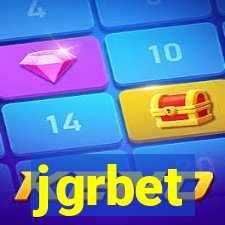 jgrbet