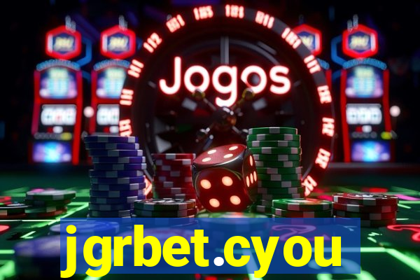 jgrbet.cyou