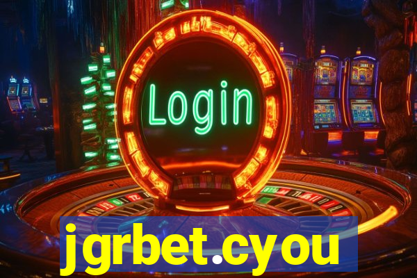 jgrbet.cyou