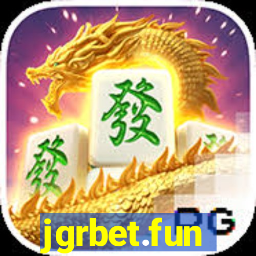 jgrbet.fun