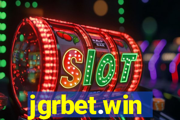 jgrbet.win