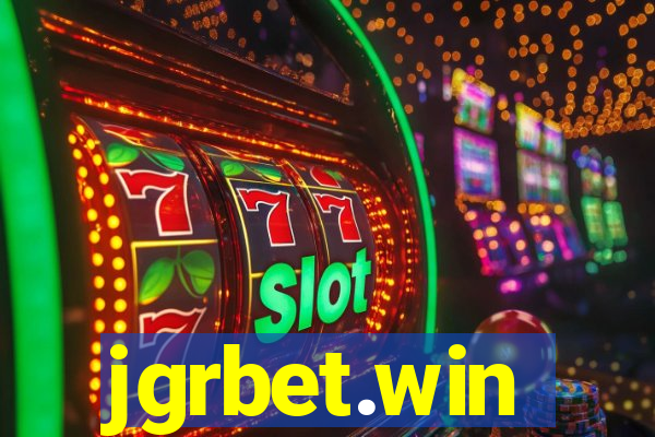 jgrbet.win