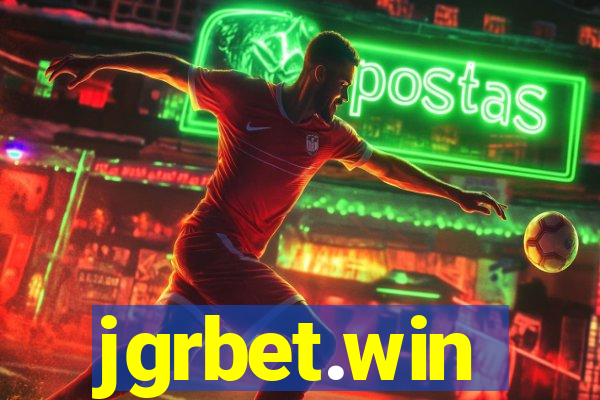 jgrbet.win
