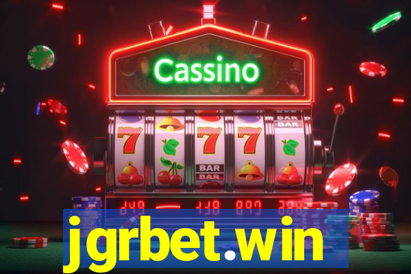 jgrbet.win