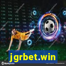 jgrbet.win